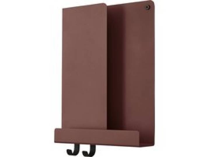Muuto - Folded Regal