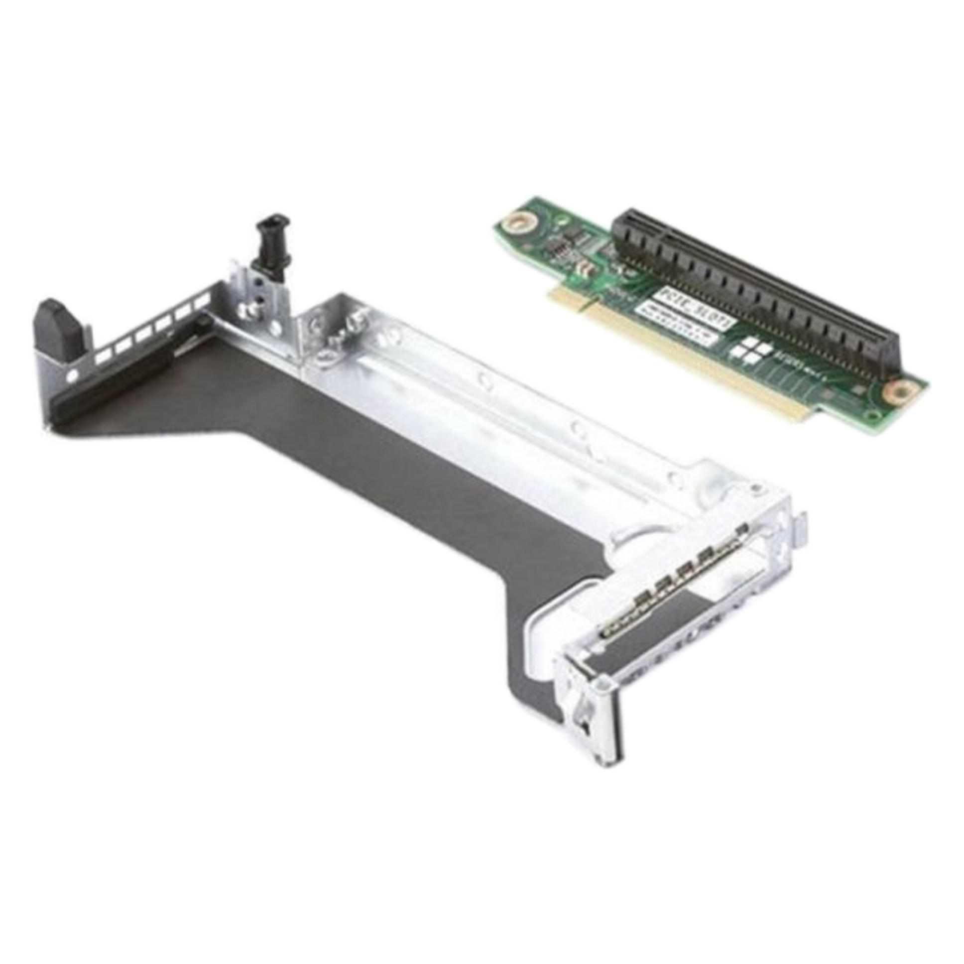 Lenovo 7XH7A02682 (7XH7A02682)