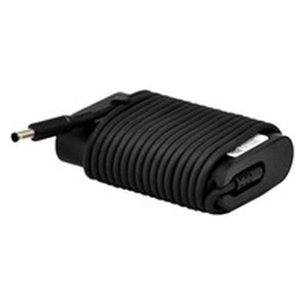 Dell 450-18919 (45 W) (450-18919)