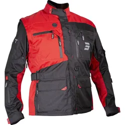 Shot Racetech Motocross Jacke M