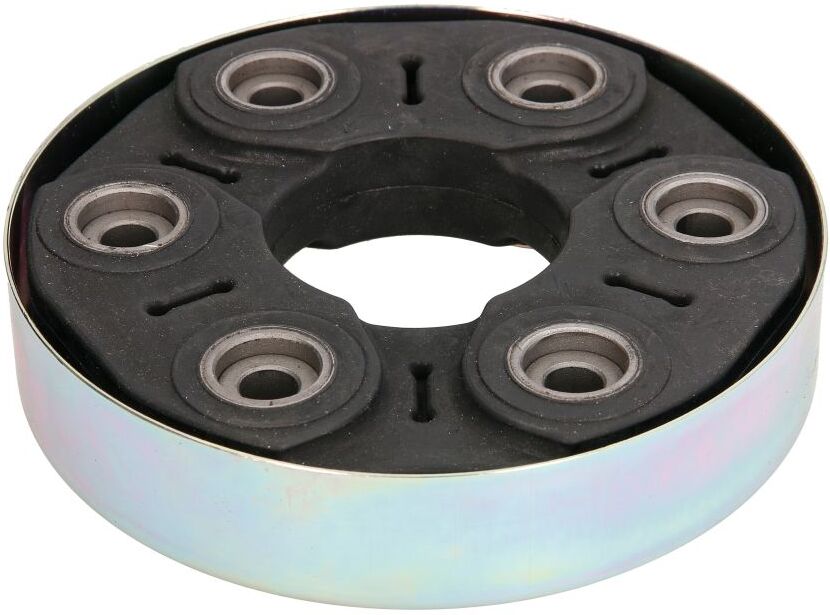 Tedgum Disco rigido, albero motore TED42290