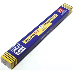 Alpina Speiche