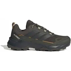 ADIDAS Herren Multifunktionsschuhe Terrex Skychaser Ax5, Größe 40 in Grau Grau