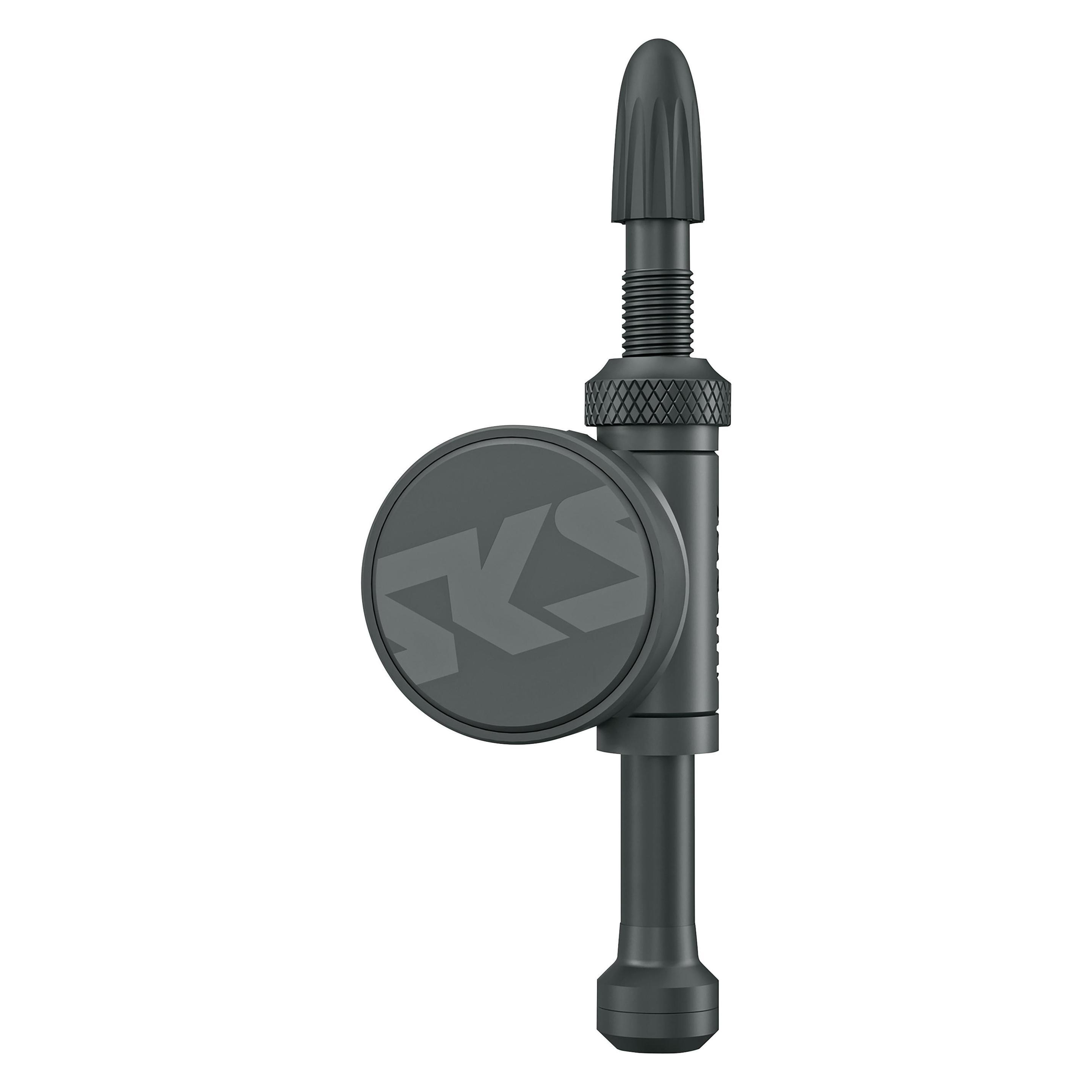 SKS Airspy TL Set (Luftdruckmesser) (11858)
