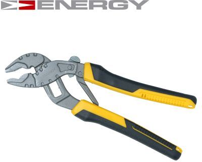 Energy Schneidzange Ne01057