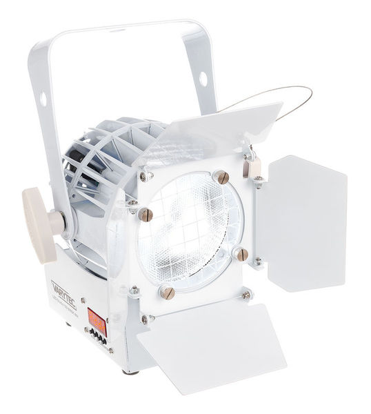 Varytec LED Studio 150 6000K WH 6000 K