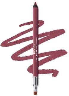 Revlon ColorStay Multi-Liner #002 Dallying