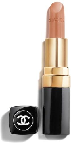 Chanel ROUGE COCO 100 BEL RESPIRO