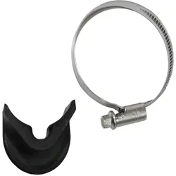 Jung Pumpen E-Zubehör Leitungshalt. Tauchschalter JP44799