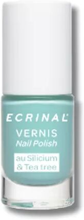 Ecrinal Esmalte de Uñas Mint 5ml