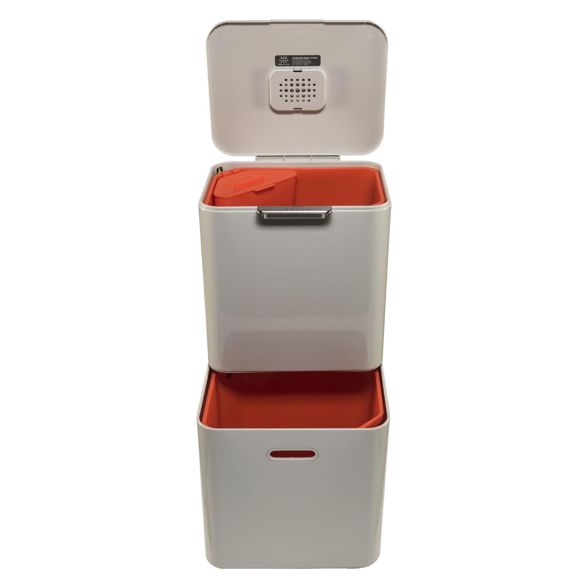 Joseph Joseph Totem Max (60 l) (JJ30064)