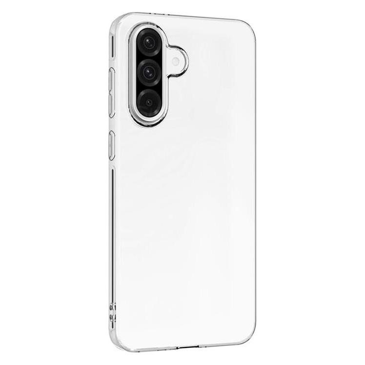 Eiger Grip Case (Samsung Galaxy A57) (EGCA01013)