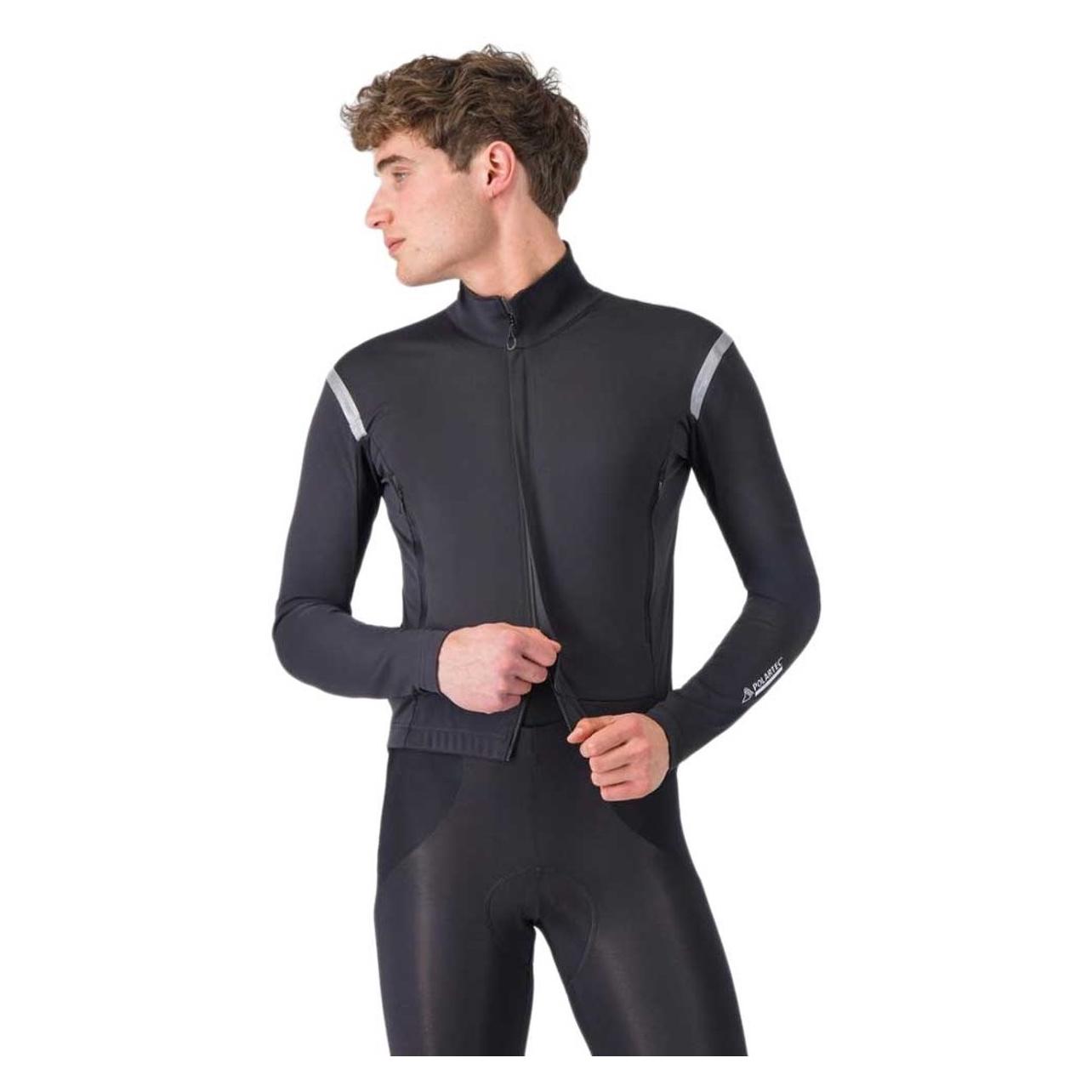 Castelli Perfetto RoS 3 (4525556-X_sort)