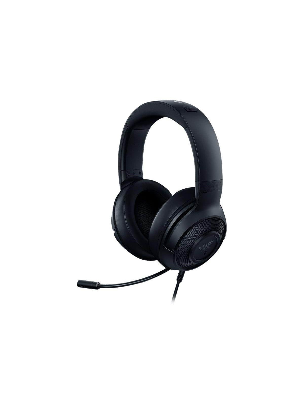 Razer Kraken X Lite