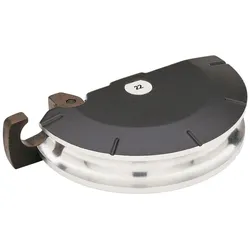 Virax, Zubehör Sanitärinstallation, FORM Ø3/8" / R40 F/ EUROSTEM-MINISTEM