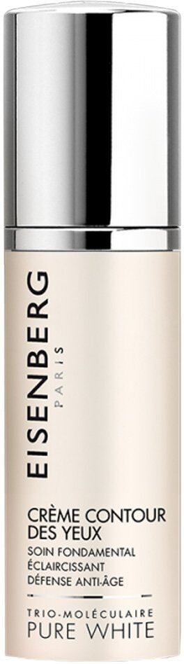 EISENBERG Eye Contour Cream 30ml