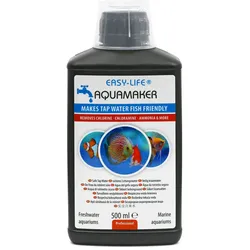 EasyLife AquaMaker (500 ml)