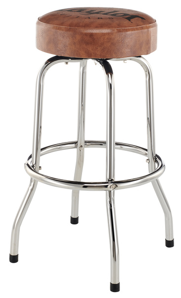 Taylor Bar Stool Brown 30"
