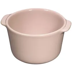 Küchenprofi Ragoutschälchen PORTO 9 cm, 2er-Set, rosa