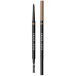 0.06g BOBBI BROWN Precise Brow Pencil