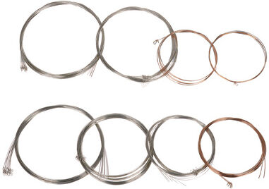 Meerklang String Set  Kotamo 126/30