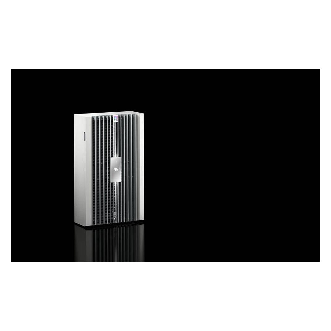 Rittal Blue e+S SK 3479800 Wandanbau-Kühlgerät 500W R-1234yf (3479800)