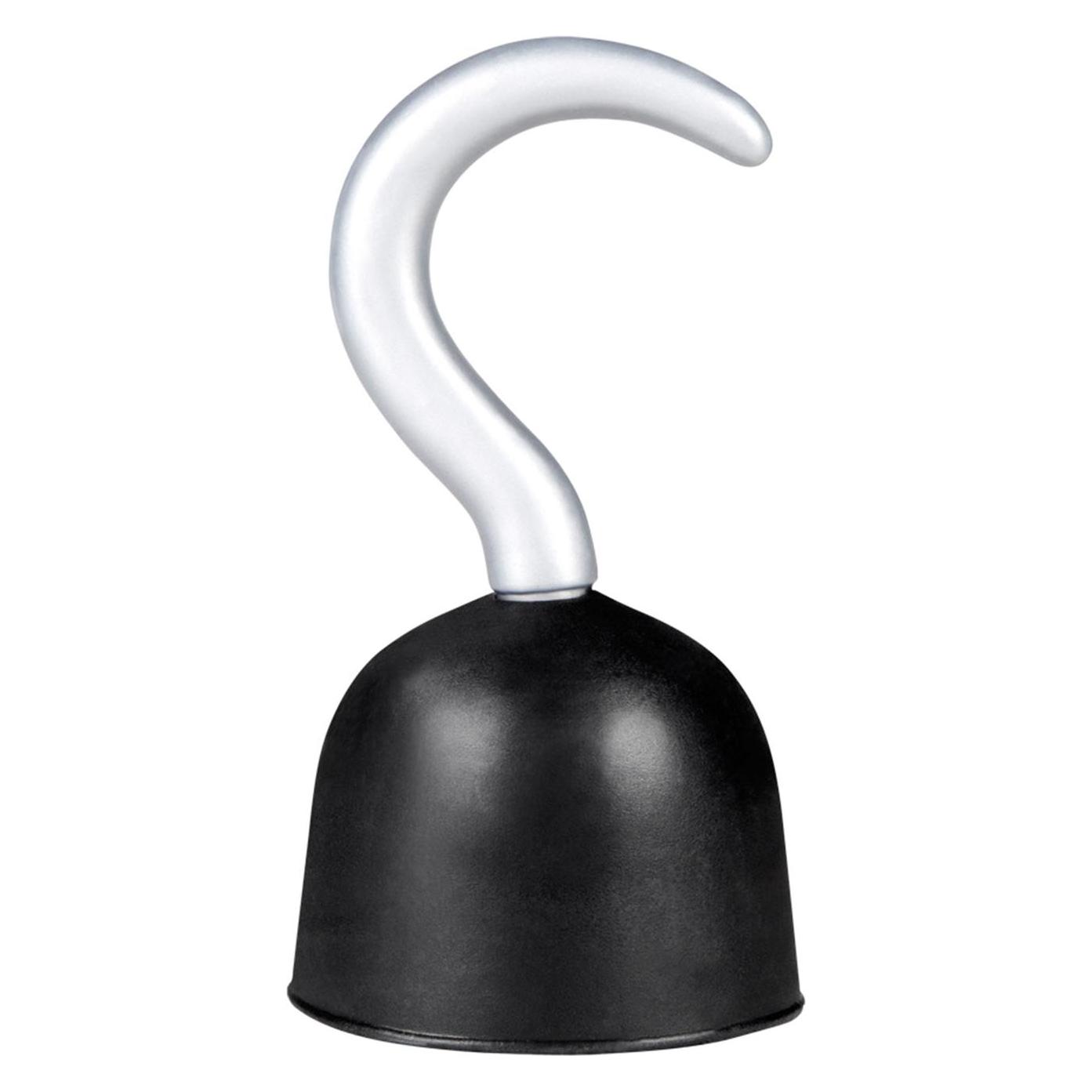 Boland Piraten-Haken (8712026743060)