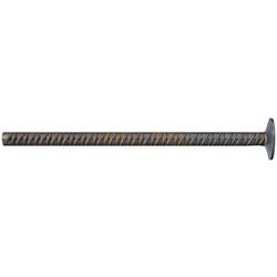Fischer 520082 Beton-Beton Schubverbinder 14 mm 100 St.