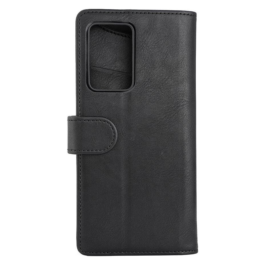 Carl GEAR Classic Wallet 3 card (Apple iPhone X) (599607)