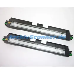 Imaging Guide Set für die i600, i700, i1800 Serie