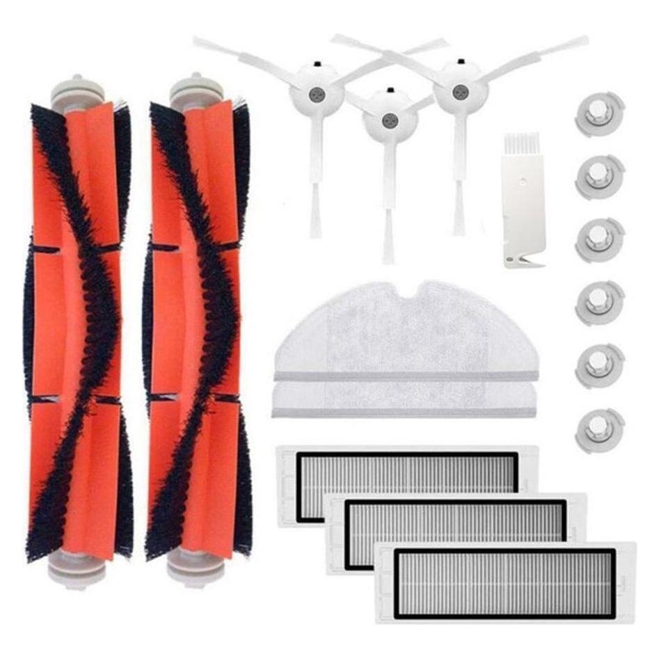Xiaomi Accessories S50 für Generation / 2nd Generation (TBD0508481)