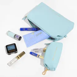 DAAG x Eveline Cosmetics Limited Edition Set