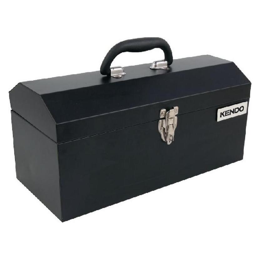 Kendo Werkzeugkasten (14064718)