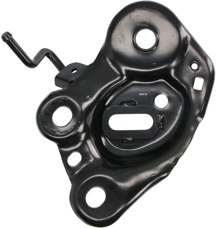 Träger des Aufhängebalkens REINHOCH RH20-4010