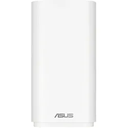 ASUS WL-Router ZenWiFi BD4 Outdoor
