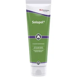 SOLOPOL Handwaschpaste 0,250 l