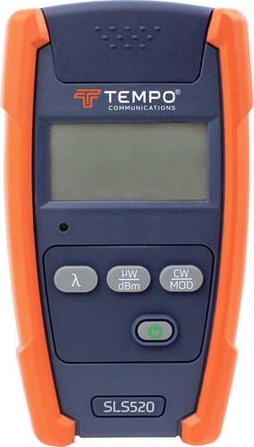 Tempo Communications SLS520 Dual LED Quelle