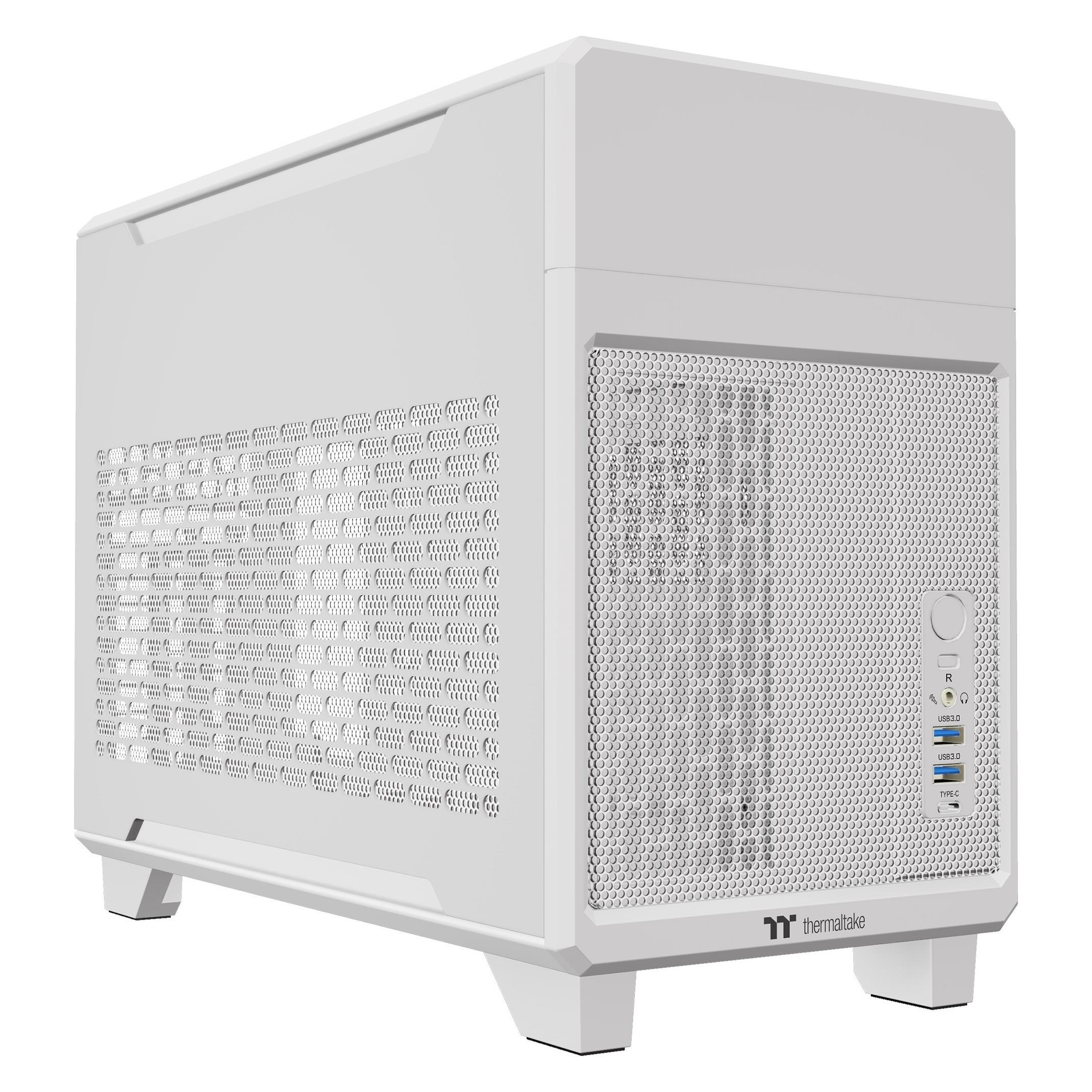 Thermaltake TR100 (Mini-ITX) (CA-11A-00S6NN-00)