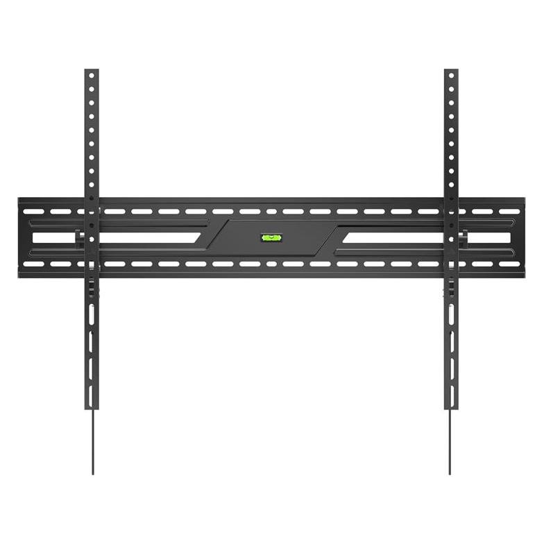 Standart TV WALL MOUNT KL38-69T (Wand, 75 kg, 43" - 100") (KL38-69T)