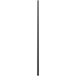 Albert Leuchten Lichtmast kon. 690020