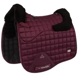 Premier Equine, Reitsattel