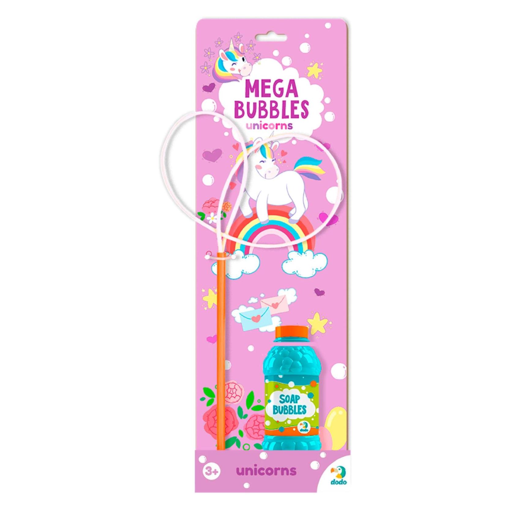 Dodo Einhorn (300244)