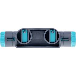 Wolfcraft 3039000 Einhandzwingen-Adapter Spann-Weite (max.):2000 mm