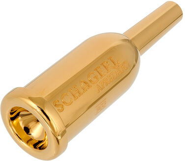 Schagerl Apredato SG3 Gold