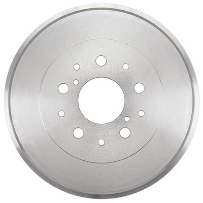 A.B.S. Bremstrommel 2838-S für TOYOTA