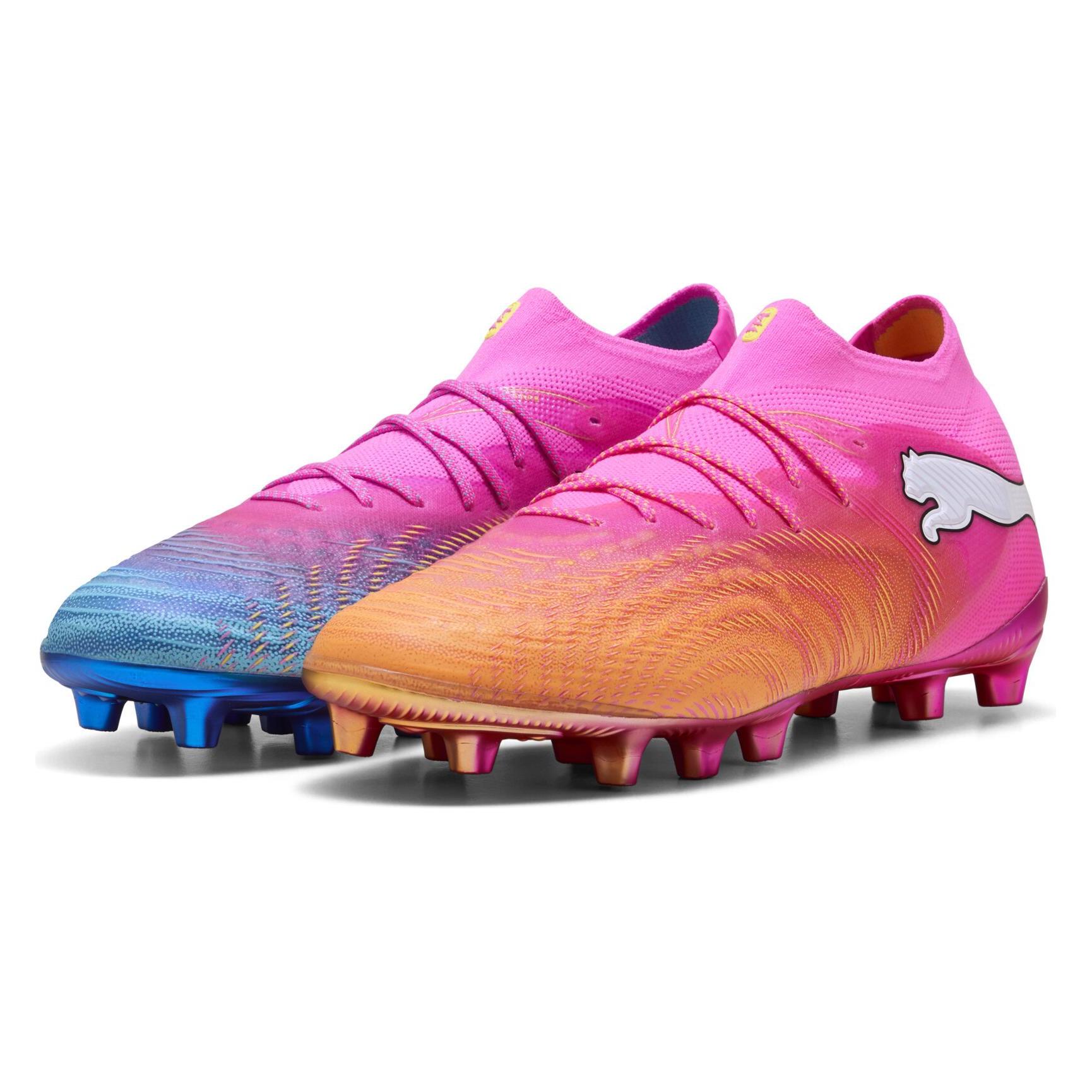 Puma Future 9 Ultimate Ag (44.5) (108890)