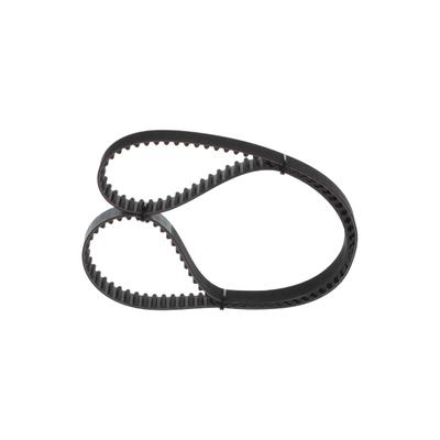 BOSCH Zahnriemen 1987949524 für Volvo RENAULT