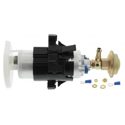 MAPCO Kraftstoff-Fördereinheit 22662 für BMW