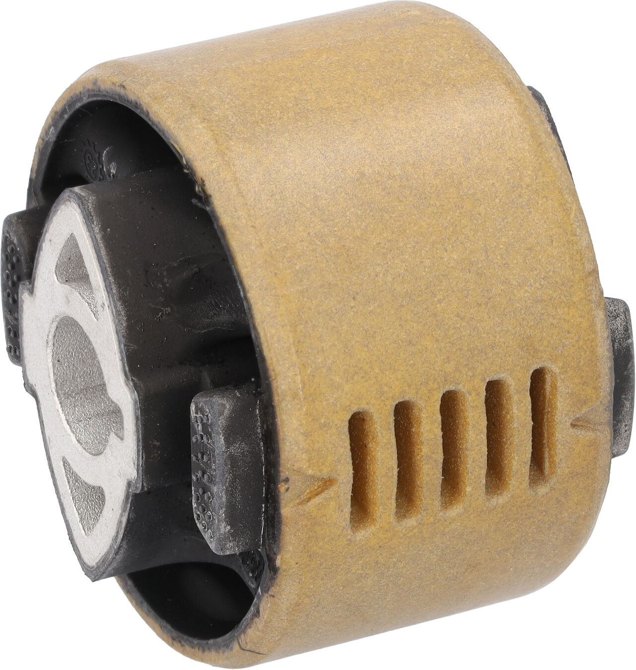 Febi Bilstein Lagerung, E-Motor (E-Achse) 192646 Hinten Für Tesla