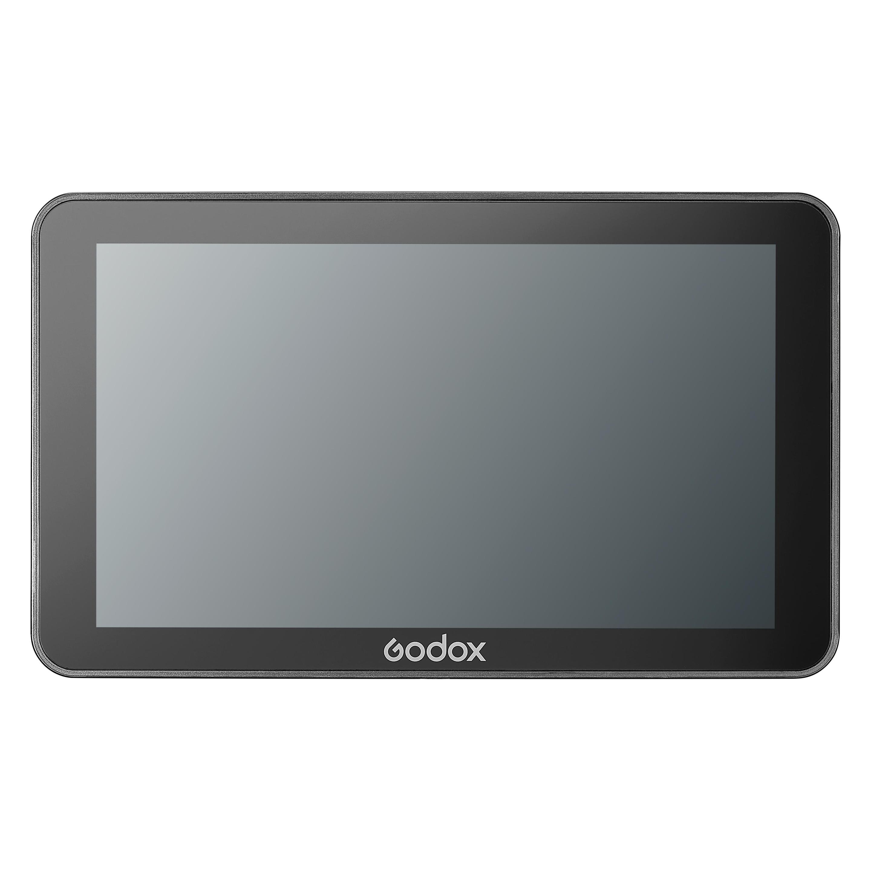 Godox GM6S (5.50", Full HD) (GM6S)